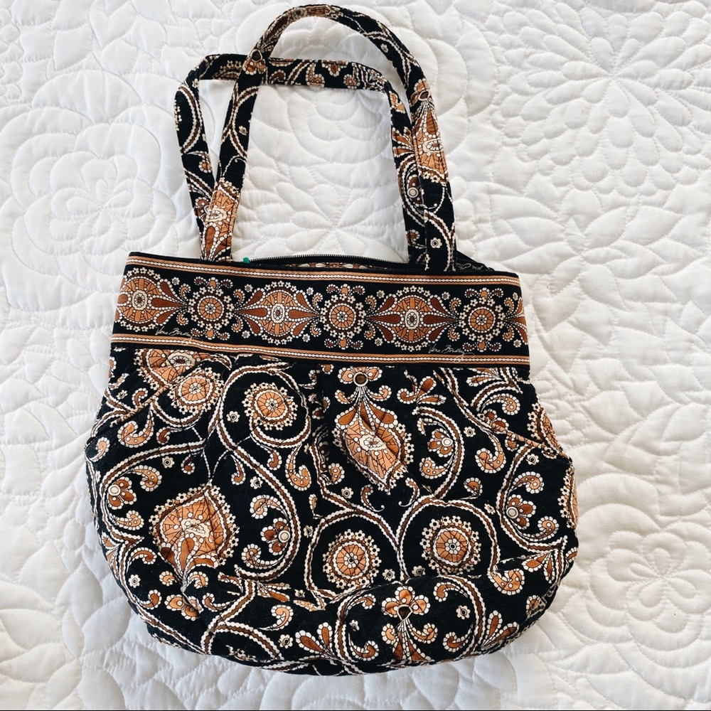 Vera Bradley Bag